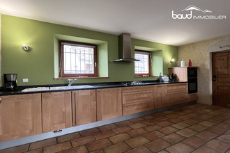 Ma-Cabane - Vente Maison Lans-en-Vercors, 230 m²