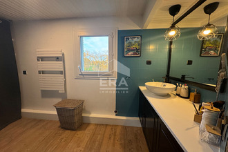 Ma-Cabane - Vente Maison LANSAC, 263 m²