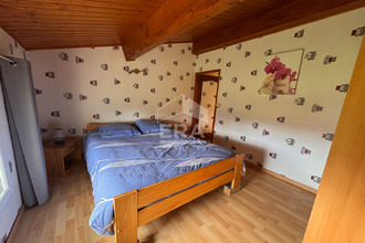 Ma-Cabane - Vente Maison LANSAC, 178 m²
