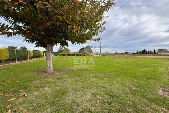 Ma-Cabane - Vente Maison LANSAC, 178 m²