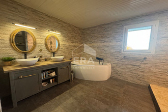 Ma-Cabane - Vente Maison LANSAC, 200 m²