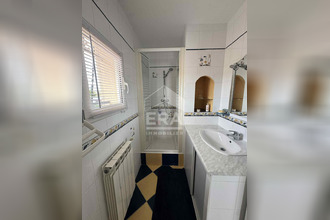 Ma-Cabane - Vente Maison LANSAC, 148 m²