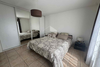 Ma-Cabane - Vente Maison LANSAC, 148 m²