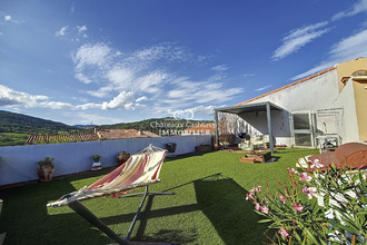 Ma-Cabane - Vente Maison Lansac, 193 m²