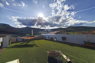 Ma-Cabane - Vente Maison Lansac, 193 m²