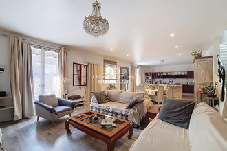 Ma-Cabane - Vente Maison Lansac, 193 m²