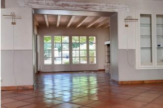 Ma-Cabane - Vente Maison Lansargues, 307 m²
