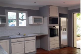 Ma-Cabane - Vente Maison Lansargues, 307 m²