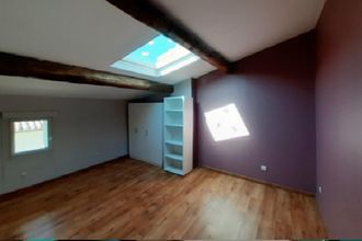 Ma-Cabane - Vente Maison Lansargues, 307 m²
