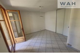 Ma-Cabane - Vente Maison Lansargues, 133 m²