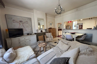 Ma-Cabane - Vente Maison Lansargues, 170 m²