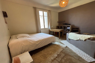 Ma-Cabane - Vente Maison Lansargues, 170 m²