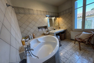 Ma-Cabane - Vente Maison Lansargues, 170 m²