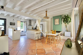 Ma-Cabane - Vente Maison LANSARGUES, 170 m²