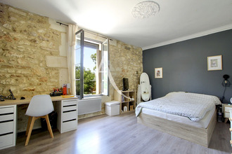 Ma-Cabane - Vente Maison LANSARGUES, 170 m²
