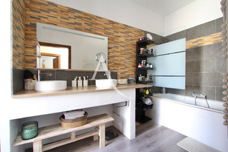 Ma-Cabane - Vente Maison LANSARGUES, 170 m²