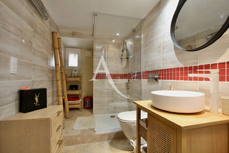 Ma-Cabane - Vente Maison LANSARGUES, 170 m²