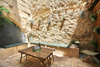 Ma-Cabane - Vente Maison LANSARGUES, 170 m²