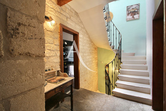 Ma-Cabane - Vente Maison LANSARGUES, 170 m²