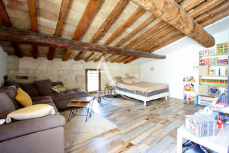 Ma-Cabane - Vente Maison LANSARGUES, 170 m²