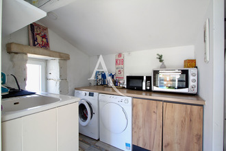 Ma-Cabane - Vente Maison LANSARGUES, 170 m²