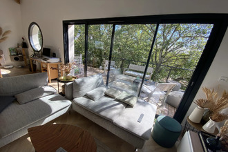 Ma-Cabane - Vente Maison Lanta, 107 m²