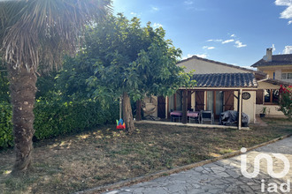 Vente Maison 31570, Lanta France