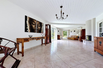 Ma-Cabane - Vente Maison Lanta, 260 m²
