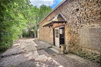 Ma-Cabane - Vente Maison Lantages, 0 m²