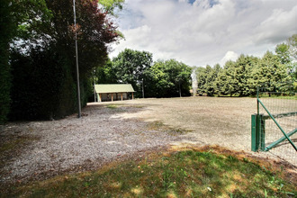 Ma-Cabane - Vente Maison Lantages, 0 m²