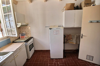 Ma-Cabane - Vente Maison Lantages, 0 m²