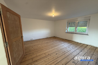 Ma-Cabane - Vente Maison Lantéfontaine, 113 m²