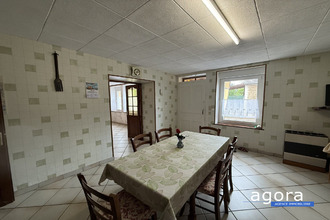Ma-Cabane - Vente Maison Lantéfontaine, 159 m²
