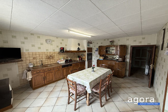 Ma-Cabane - Vente Maison Lantéfontaine, 159 m²