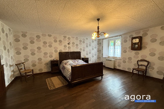 Ma-Cabane - Vente Maison Lantéfontaine, 159 m²
