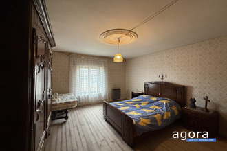 Ma-Cabane - Vente Maison Lantéfontaine, 159 m²