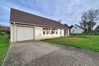 Ma-Cabane - Vente Maison LANTHEUIL, 91 m²