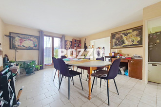 Ma-Cabane - Vente Maison LANTHEUIL, 91 m²