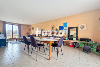 Ma-Cabane - Vente Maison LANTHEUIL, 91 m²