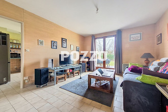 Ma-Cabane - Vente Maison LANTHEUIL, 91 m²