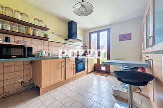 Ma-Cabane - Vente Maison LANTHEUIL, 91 m²