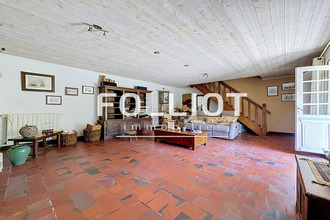 Ma-Cabane - Vente Maison LANTHEUIL, 194 m²