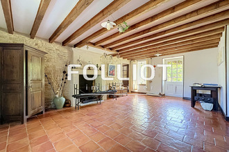 Ma-Cabane - Vente Maison LANTHEUIL, 194 m²