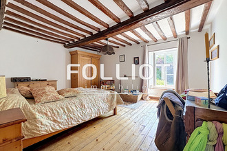 Ma-Cabane - Vente Maison LANTHEUIL, 194 m²