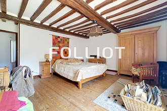 Ma-Cabane - Vente Maison LANTHEUIL, 194 m²