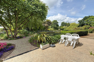 Ma-Cabane - Vente Maison LANTIC, 117 m²