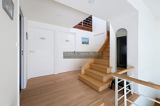 Ma-Cabane - Vente Maison LANTIC, 117 m²