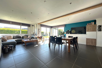 Ma-Cabane - Vente Maison Lantic, 114 m²