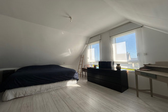 Ma-Cabane - Vente Maison Lantic, 114 m²