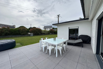 Ma-Cabane - Vente Maison LANTIC, 114 m²